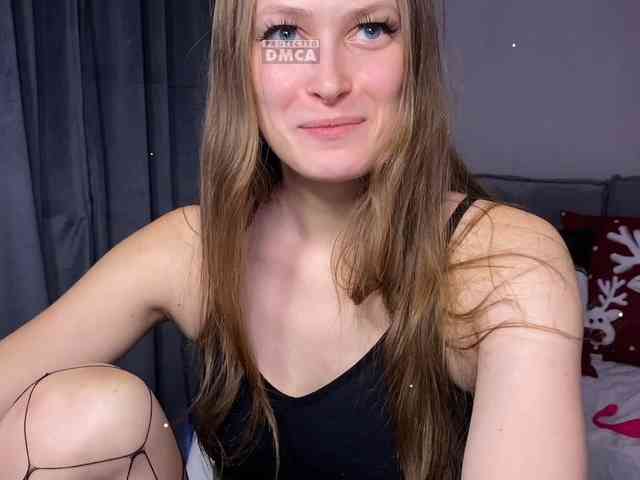 DvaBomja Live Webcam on BongaCams