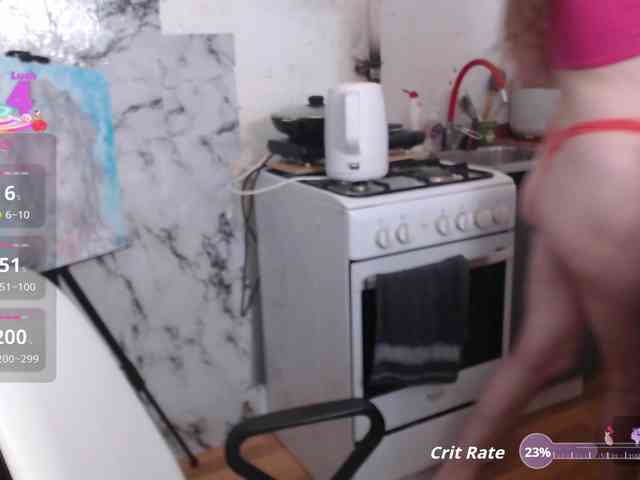 nude live sex DvaBomja