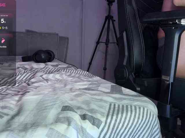 cutemilana_sexwife webcam