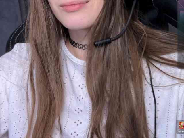 cutemilana_sexwife webcam
