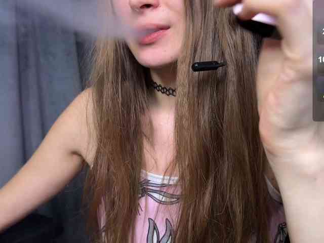 cutemilana_sexwife webcam