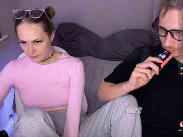 cutemilana_sw webcam