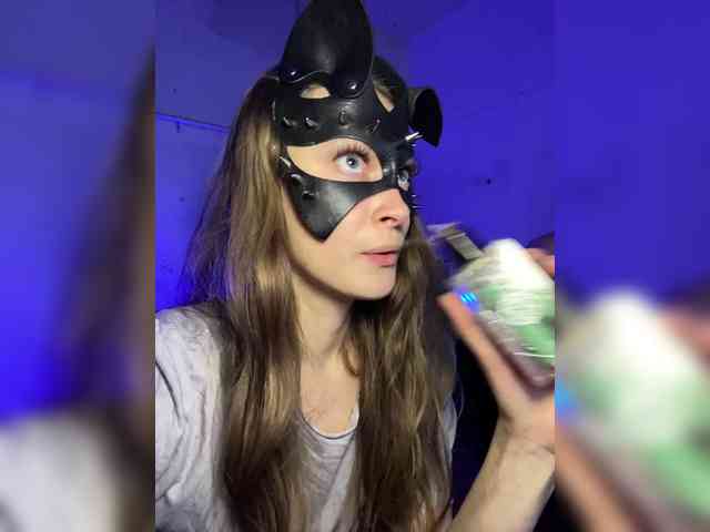 cutemilana_sw