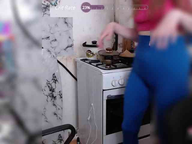 xxx live cam DvaBomja