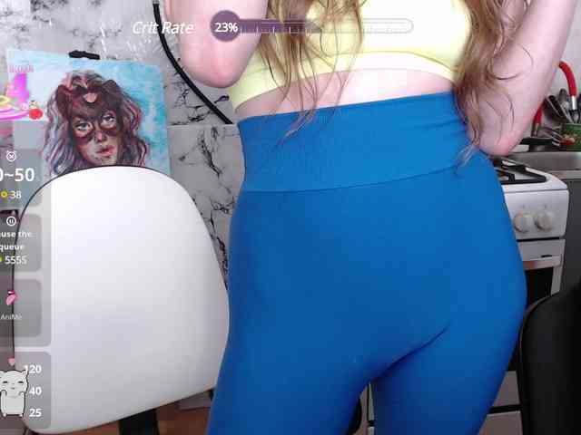 live webcam porn DvaBomja