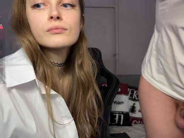 cutemilana_sexwife
