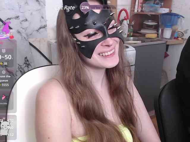 milana_sexwife webcam
