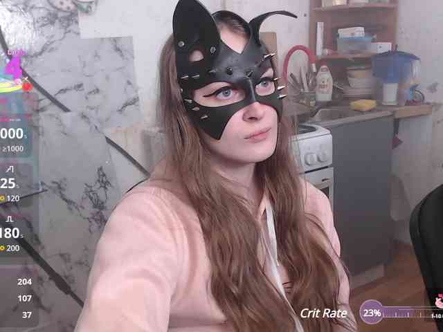 milana_sexwife webcam