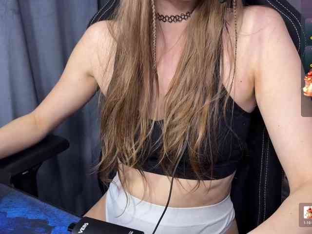 cutemilana_sexwife webcam