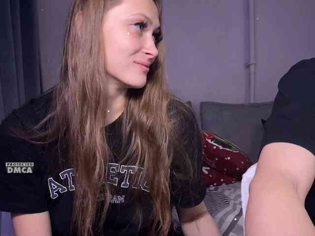 cutemilana_sw webcam