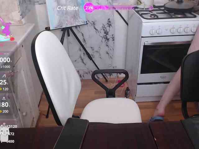 milana_sexwife webcam