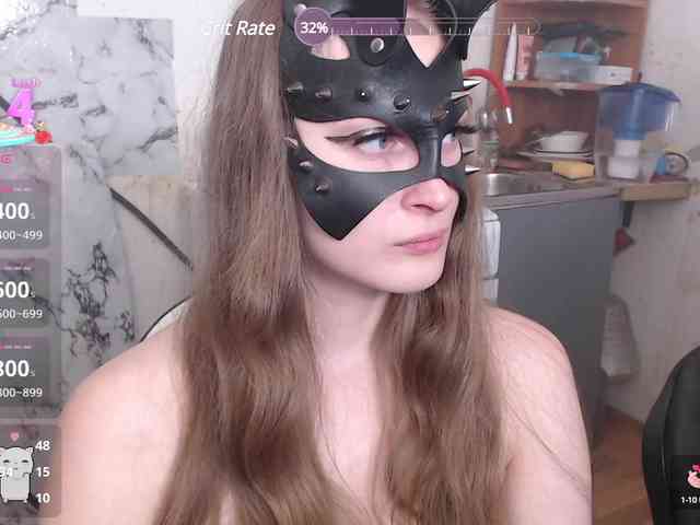 milana_sexwife webcam