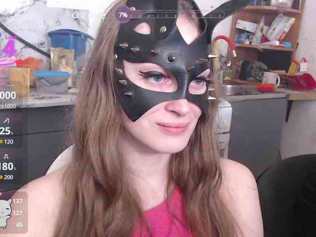 webcam chatroom DvaBomja
