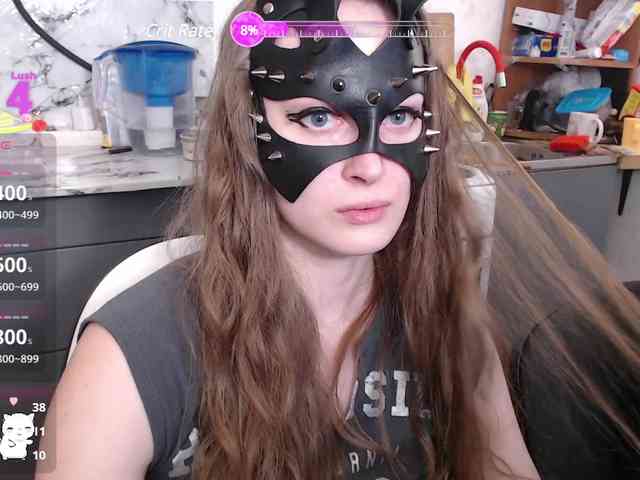 milana_sexwife webcam