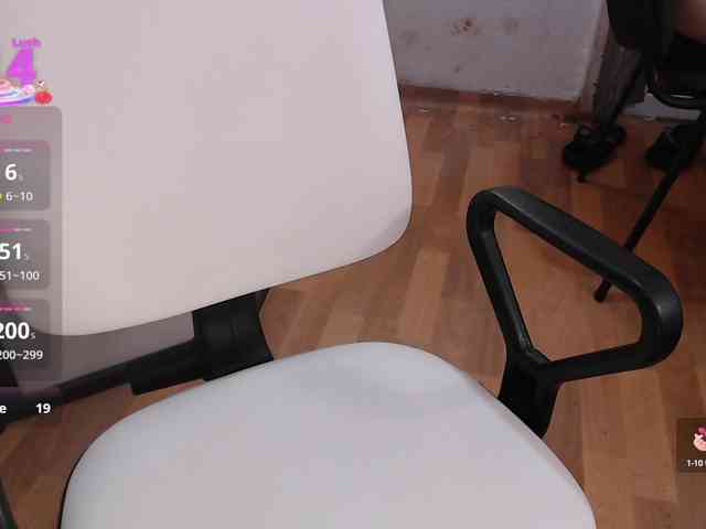 live chat online DvaBomja