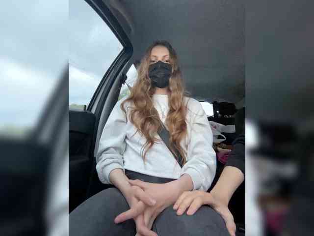 milana_sexwife webcam