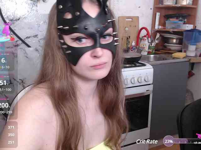 milana_sexwife webcam