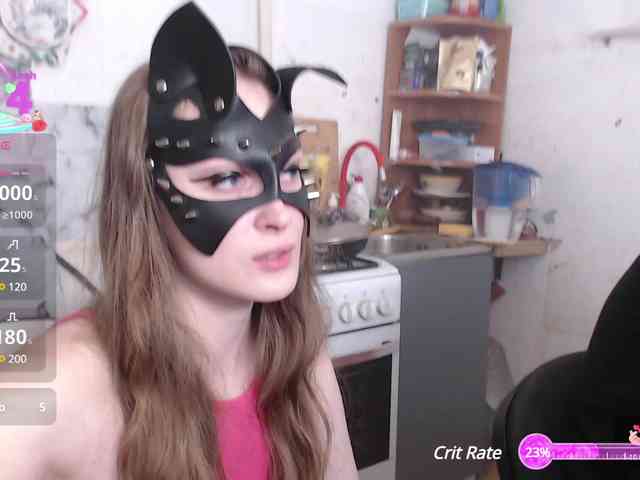 milana_sexwife webcam