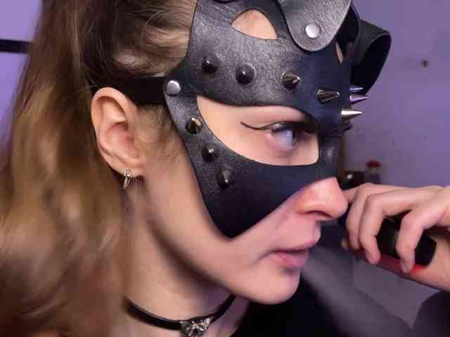 DvaBomja Live Webcam on {site_name}