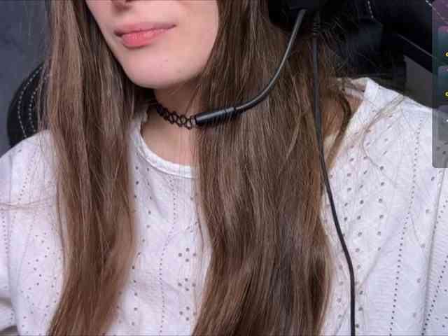 cutemilana_sexwife webcam