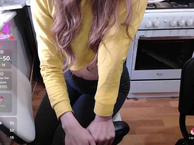 anonymous video chat DvaBomja