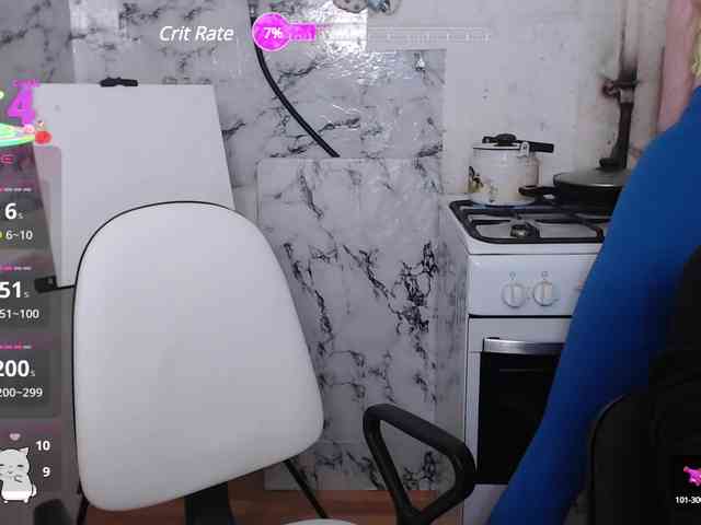 milana_sexwife webcam