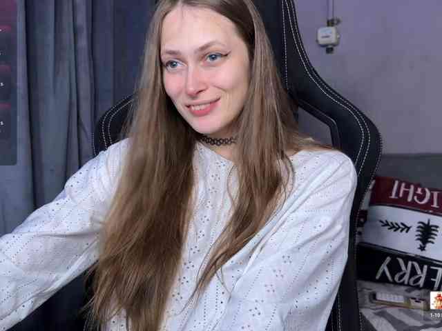 cutemilana_sexwife webcam