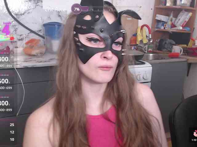 milana_sexwife webcam