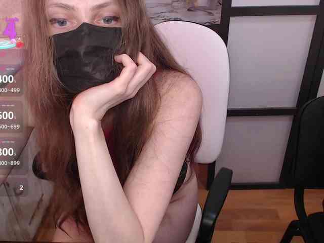 milana_sexwife webcam