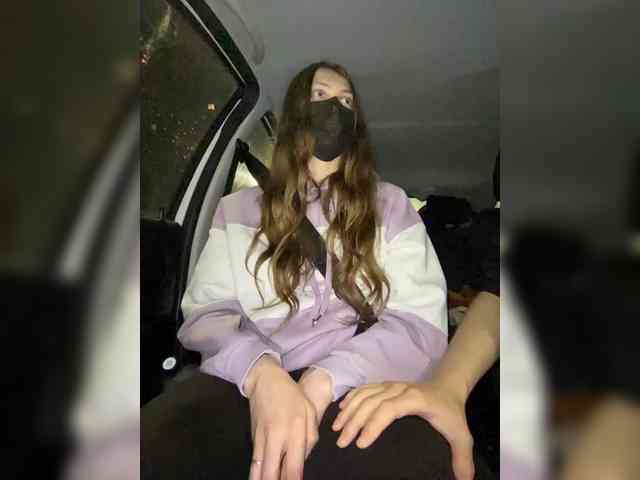 milana_sexwife webcam