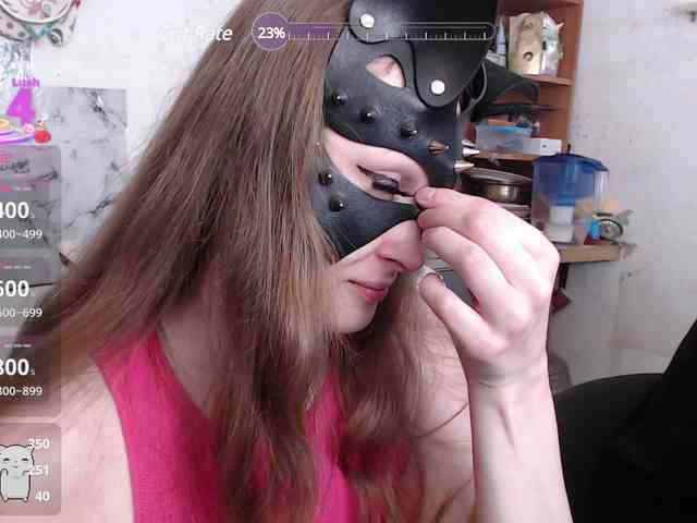 live porn cam DvaBomja
