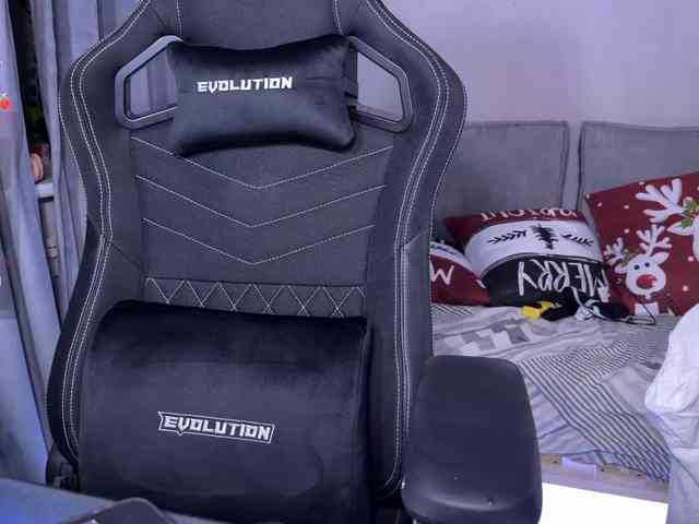 cutemilana_sexwife webcam