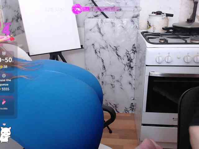 milana_sexwife webcam