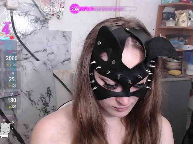 free sex web cam DvaBomja