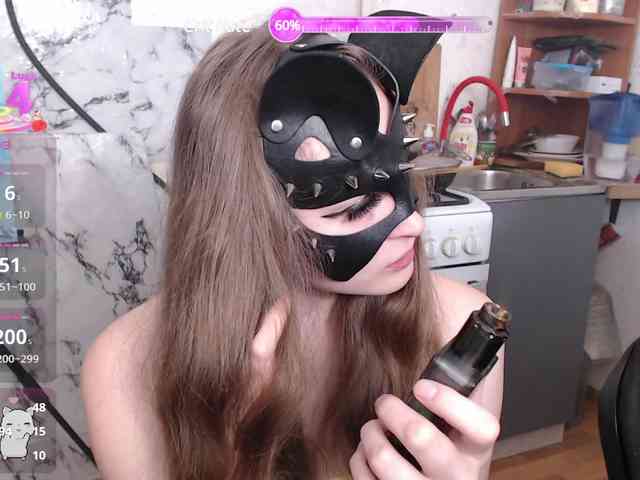 milana_sexwife webcam