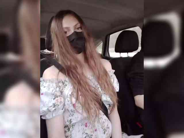 milana_sexwife webcam