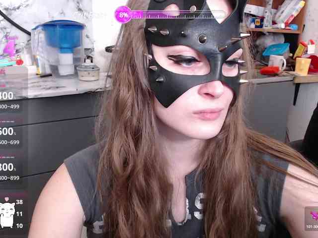 milana_sexwife webcam