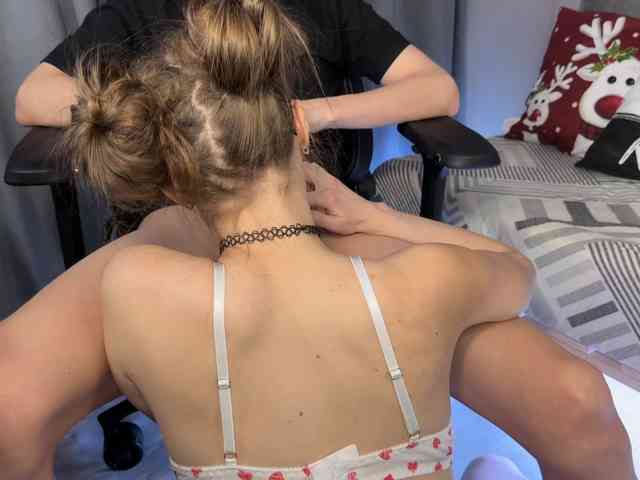 cutemilana_sexwife webcam