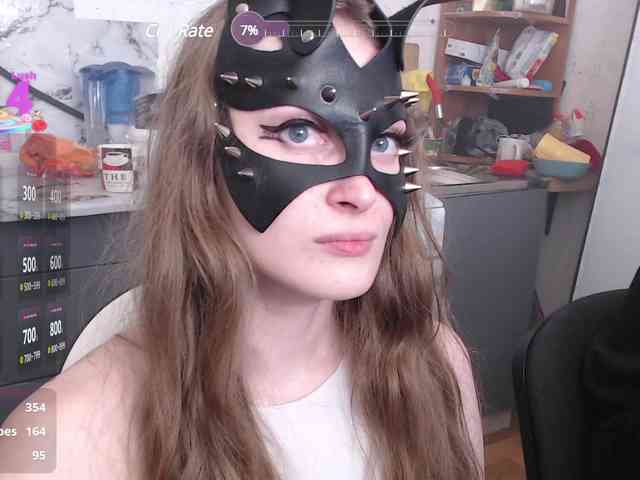 milana_sexwife webcam