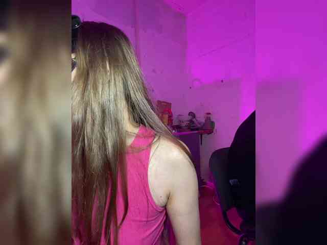 cutemilana_sw