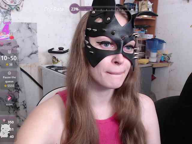 videochat gratis DvaBomja
