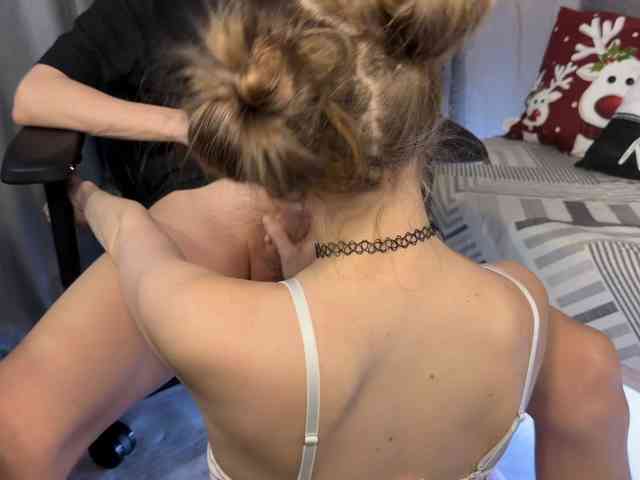 cutemilana_sexwife webcam