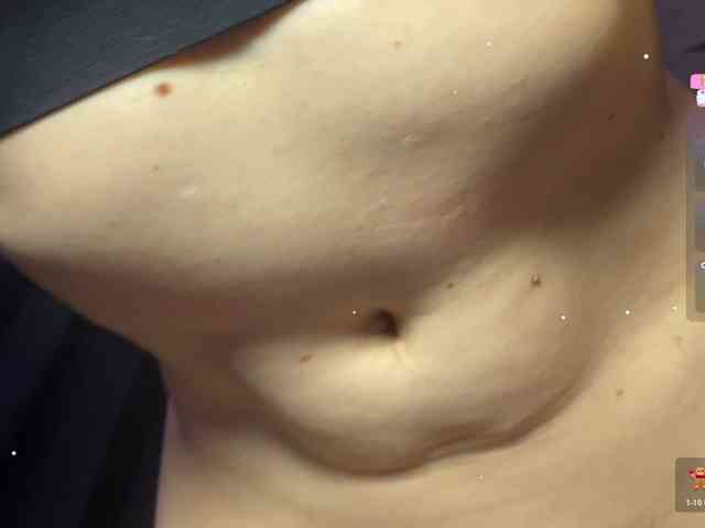 cutemilana_sw webcam