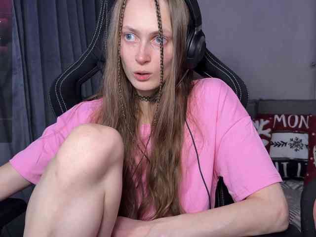 cutemilana_sexwife webcam