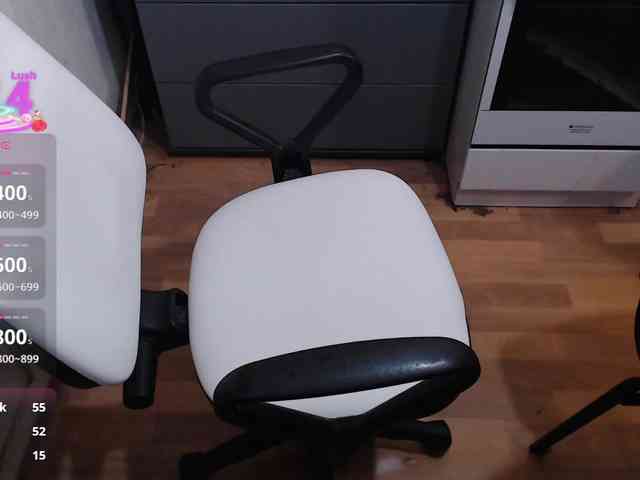 anonymous video chat DvaBomja
