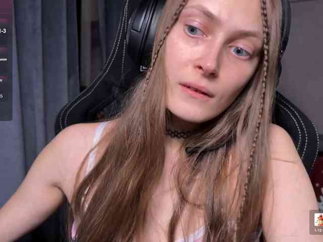 cutemilana_sexwife webcam