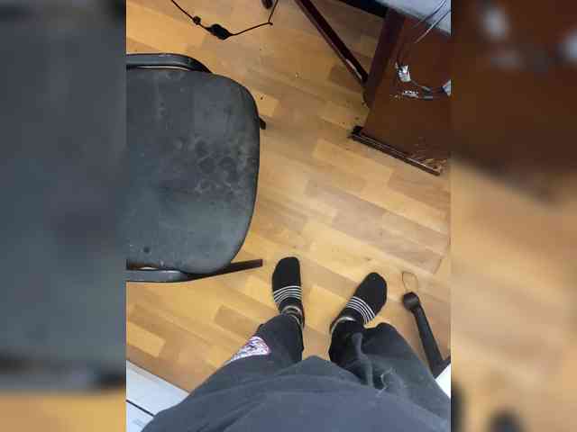 nude amateur live DvaBomja