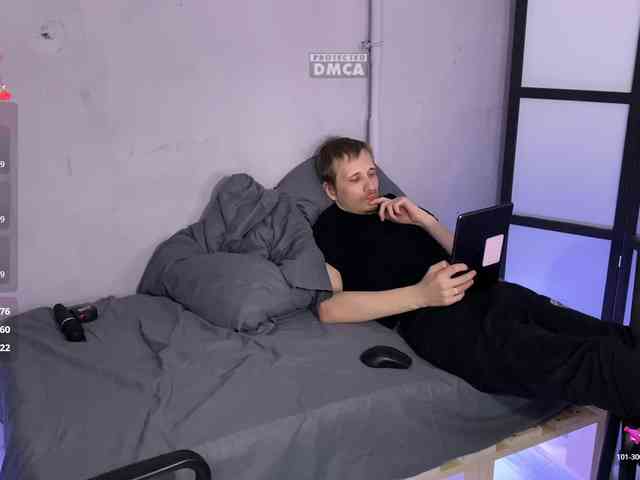 cutemilana_sw webcam