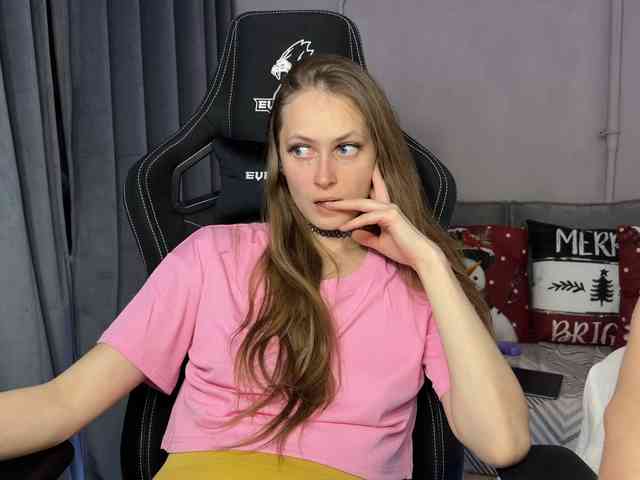 cutemilana_sexwife webcam