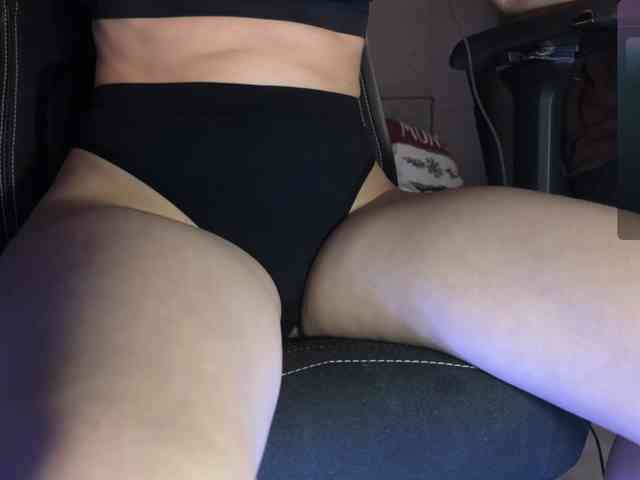 cutemilana_sexwife webcam